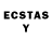 Лсд 25 экстази кислота ktsssssss.