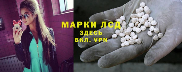 spice Медногорск