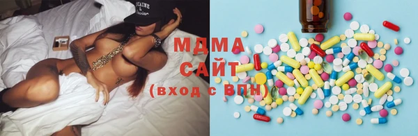 бошки Медвежьегорск
