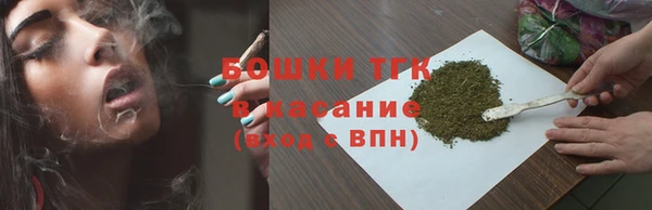 spice Медногорск