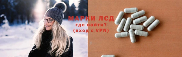 spice Медногорск