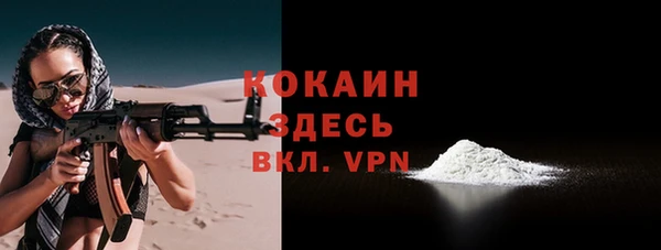 спиды Мегион