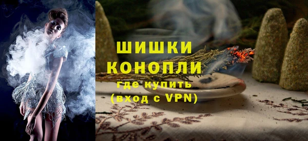 спиды Мегион