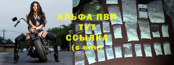 spice Медногорск