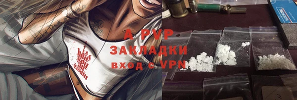 spice Медногорск